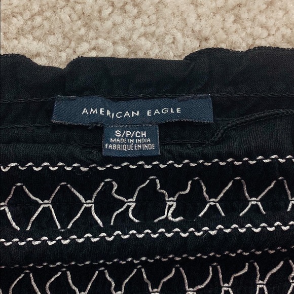 SOLD❗️Tube top - Picture 2 of 2